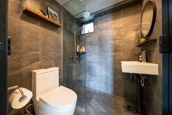 Blk 86 Skyville @ Dawson (Queenstown), HDB 4 Rooms #527865361